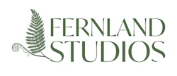 Fernland Studios