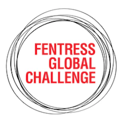 Fentress Global Challenge