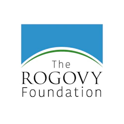 The Rogovy Foundation