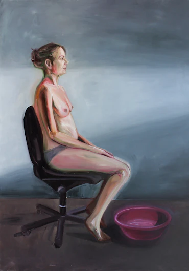 Expectant