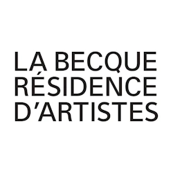 La Becque | Artist Residency
