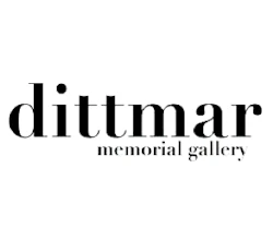 Dittmar Memorial Gallery