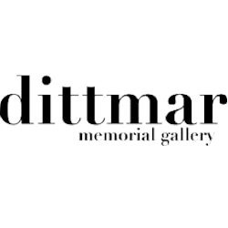 Dittmar Memorial Gallery