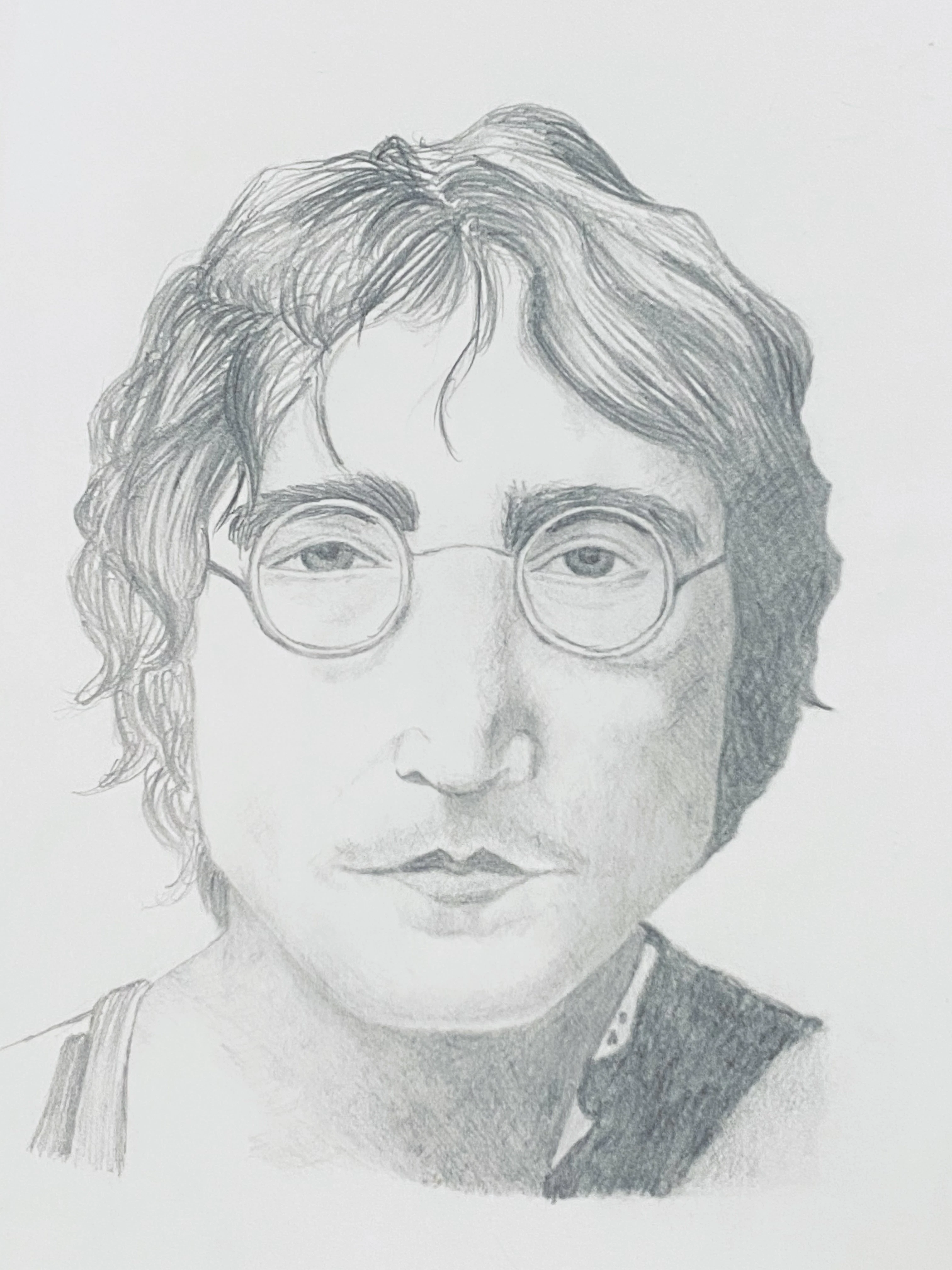 Lennon