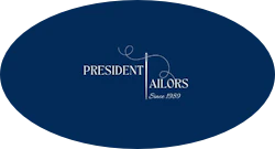 President Tailors