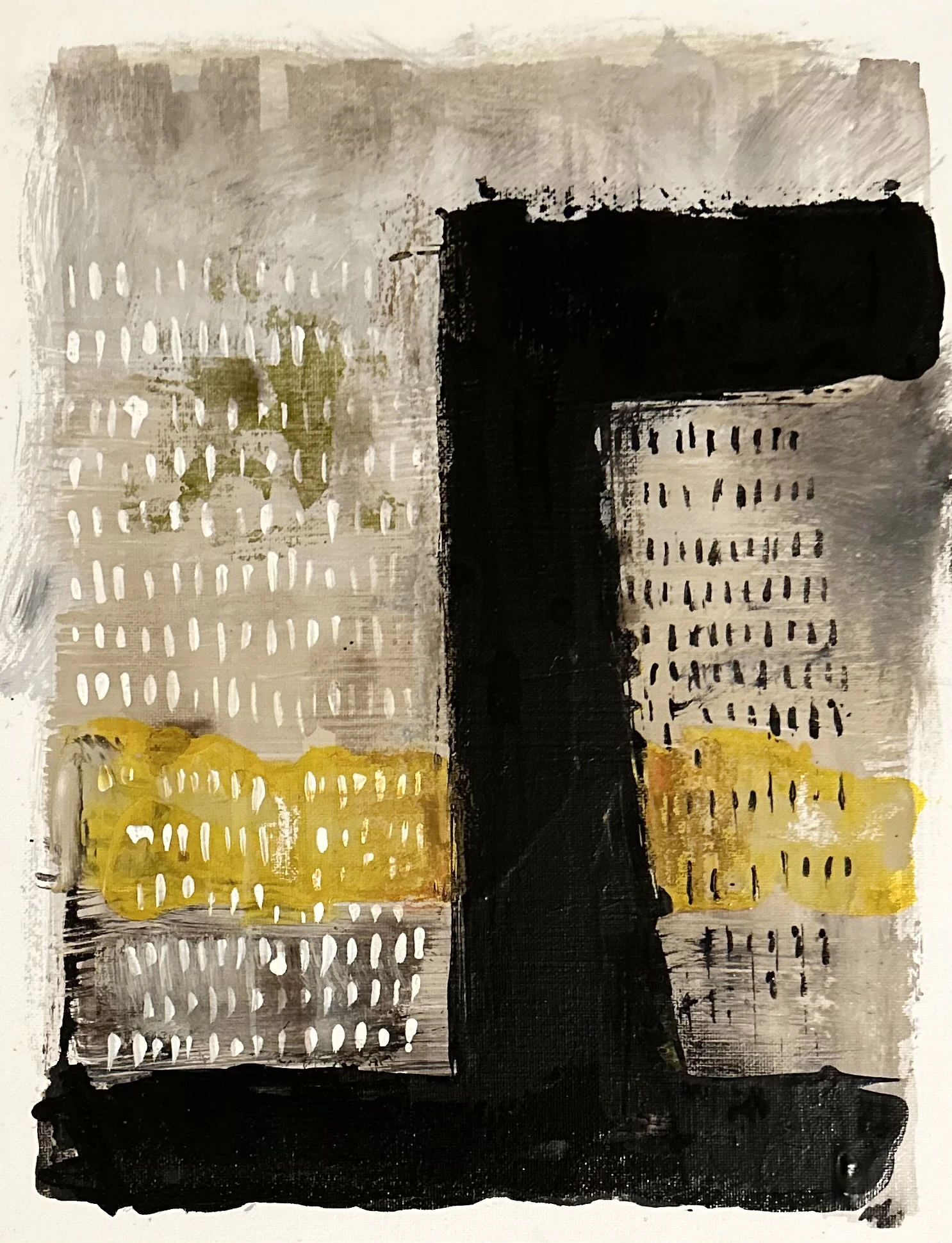 Could-be-True Tales by Maria Leite...