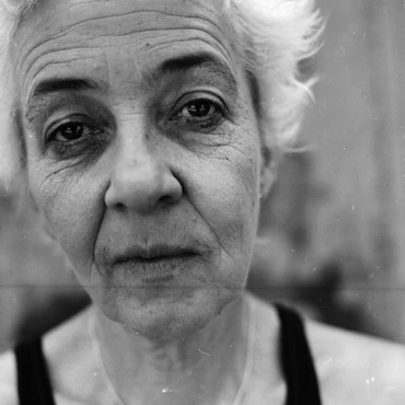 Portraits