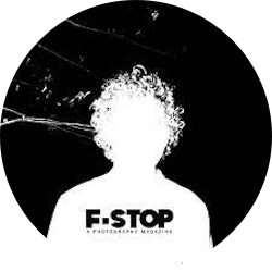 F-Stop Magazine