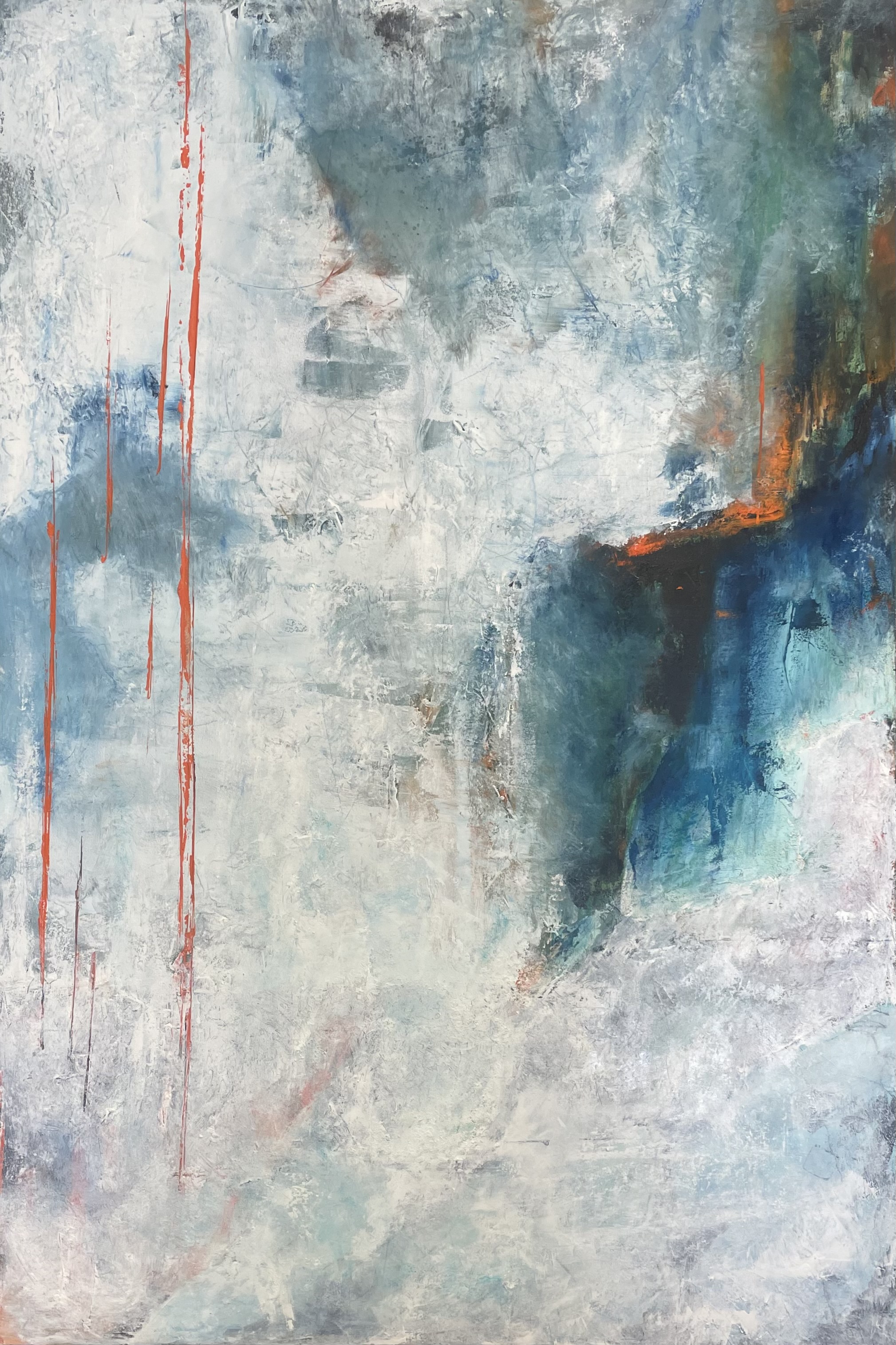 TEMPORARILY  PACIFIED