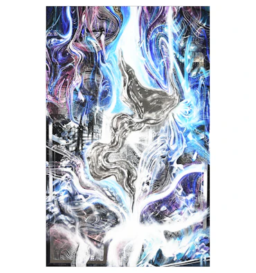 “The Freedom"