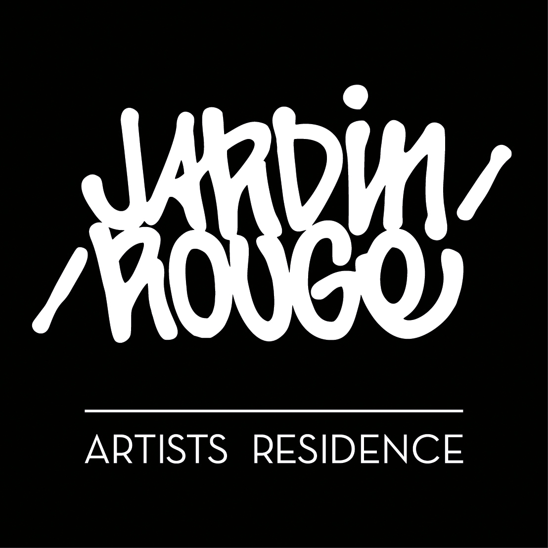 Jardin Rouge Artist Residency | ArtConnect