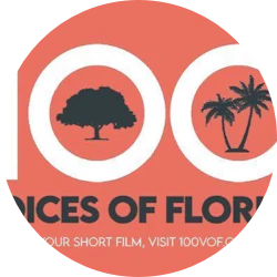 100 Voices of Florida