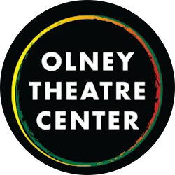 Olney Theatre Center for the Arts