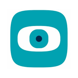 Journalismfund Europe