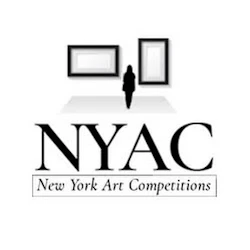 New York Art Competitions