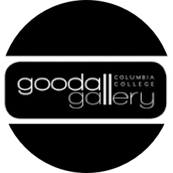 Goodall Gallery