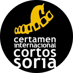 Soria International Film Festival