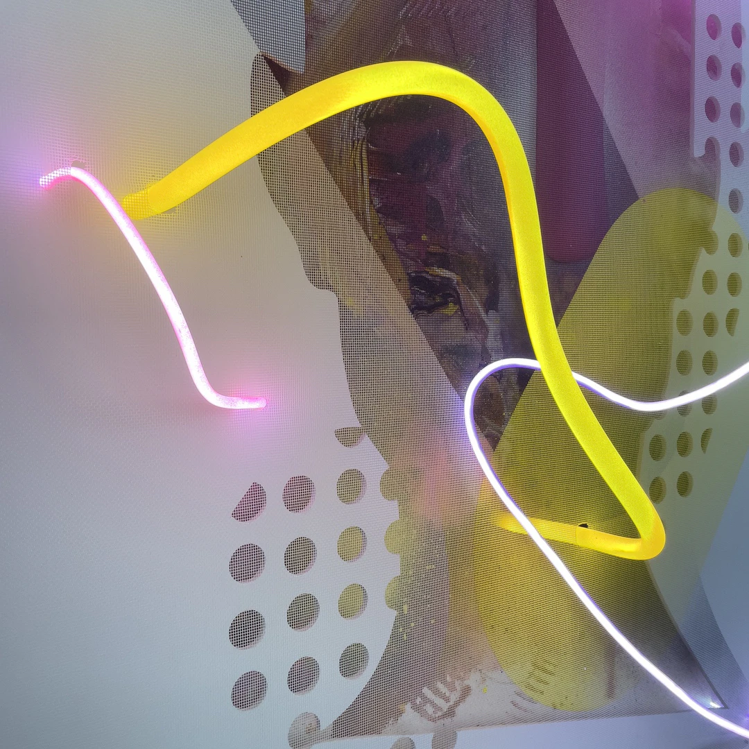 Auras by Martin Kafes33 Hirth...