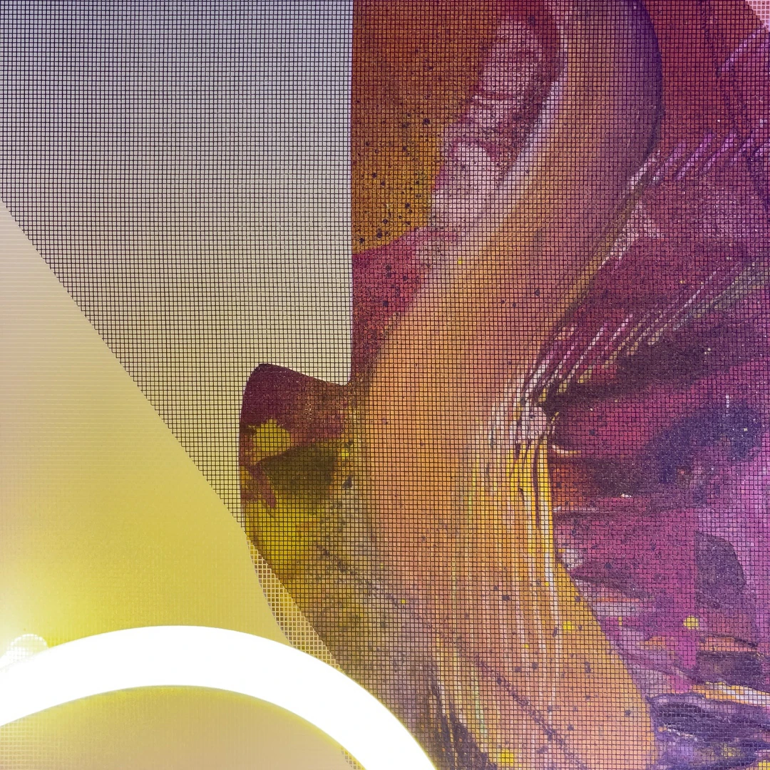 Auras by Martin Kafes33 Hirth...