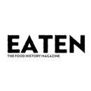 Eaten Magazine