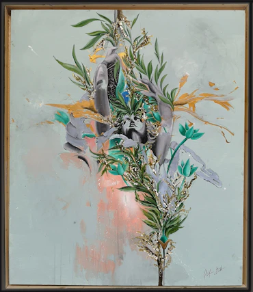 'Photosynthesis'