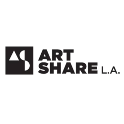 Art Share L.A.