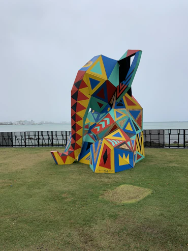elefante