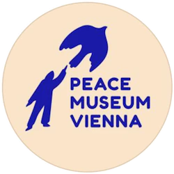 Peace Museum Vienna