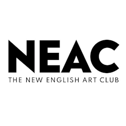 The New English Art Club