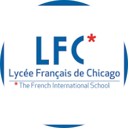 Lycée Français de Chicago