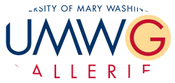 The University of Mary Washington Galleries