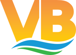 The City of Virginia Beach