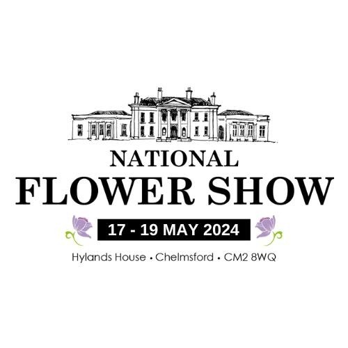 The National Flower Show 2024 Floral Art Competition ArtConnect   7c9a3716 6265 4850 8f5d 84de95ad589a 