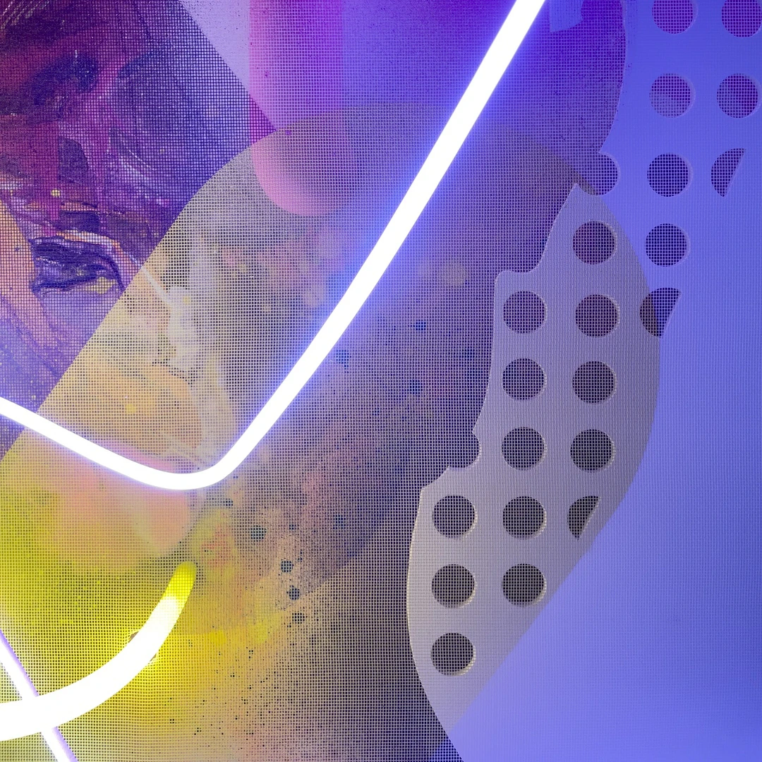 Auras by Martin Kafes33 Hirth...