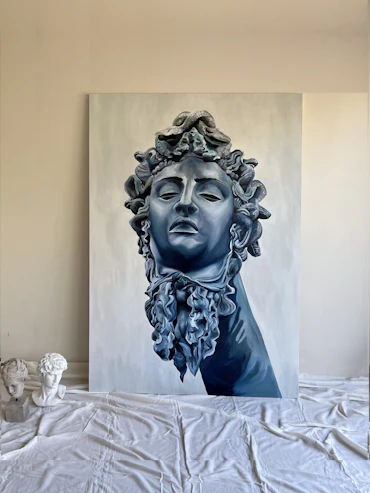 Medusa