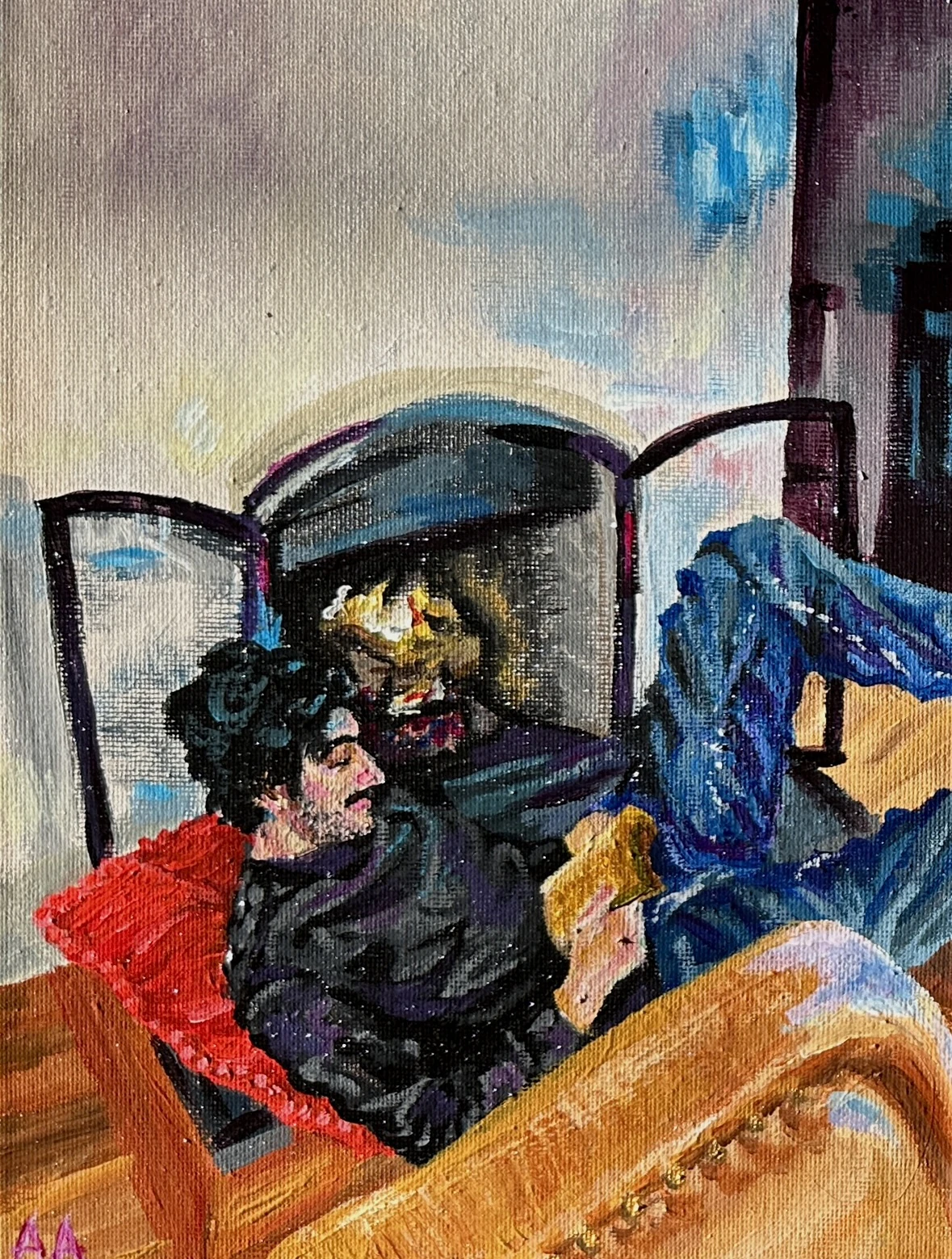 artwork