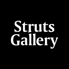 Struts Gallery