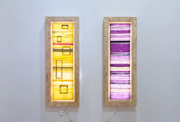 ‘Out of the box’ & ‘My Royal Power”