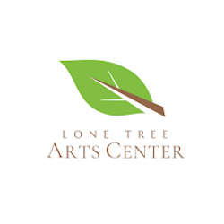 Lone Tree Arts Center
