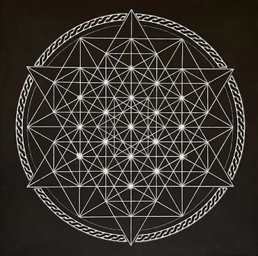 My Facets
