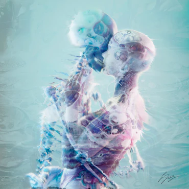 Love Story