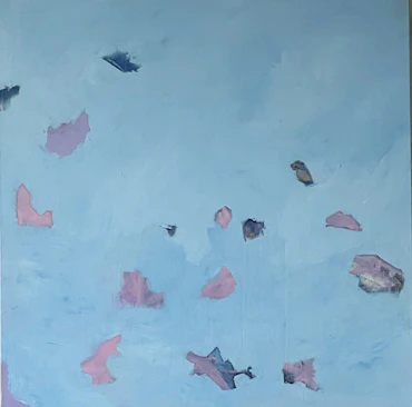 Atolls & Bubble Gum