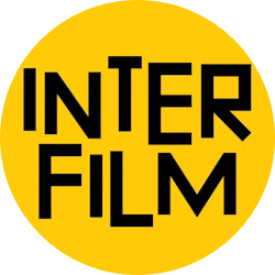 interfilm Berlin
