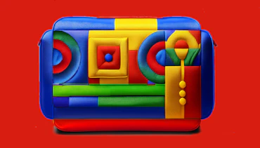 Google Bag