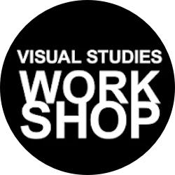 Visual Studies Workshop