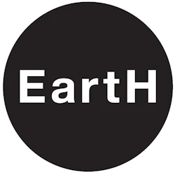 EartH (Evolutionary Arts Hackney)