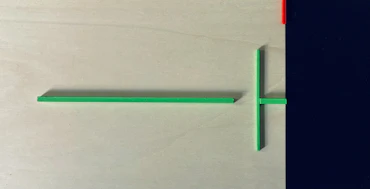 heiligholz 'holywood'