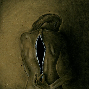 Open Up (The Real U)