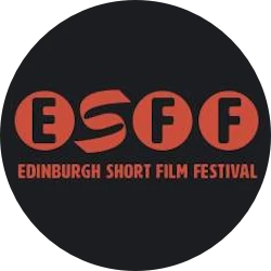 Edinburgh Short Film Festival