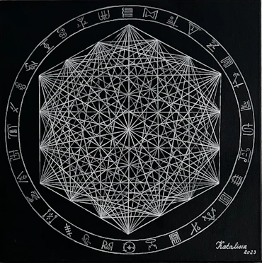 Honesty in complexity»